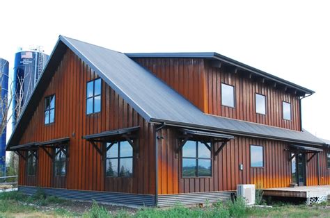 cost to cover house with metal siding|is steel siding expensive.